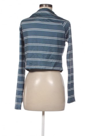 Γυναικεία μπλούζα Ardene, Μέγεθος XL, Χρώμα Πολύχρωμο, Τιμή 13,99 €