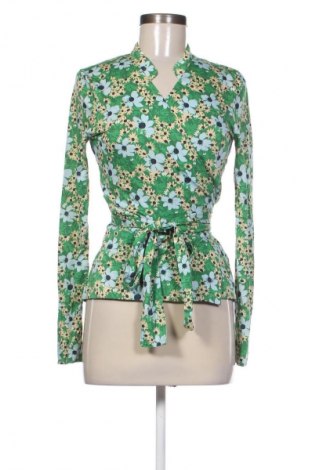 Γυναικεία μπλούζα Arket, Μέγεθος S, Χρώμα Πολύχρωμο, Τιμή 55,52 €