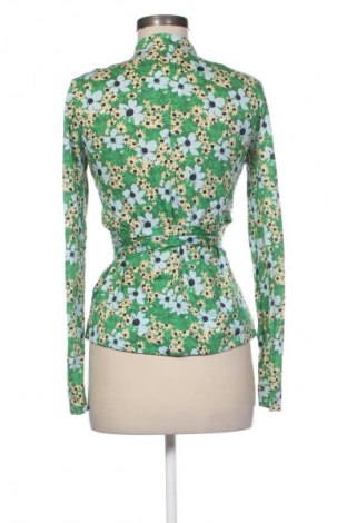 Γυναικεία μπλούζα Arket, Μέγεθος S, Χρώμα Πολύχρωμο, Τιμή 55,52 €