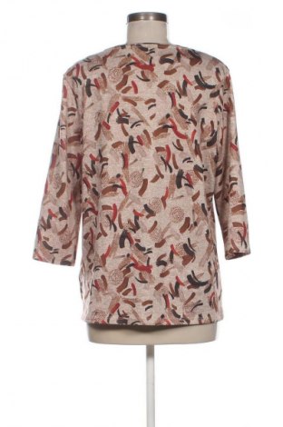 Dámská halenka Armand Thiery, Velikost L, Barva Vícebarevné, Cena  129,00 Kč