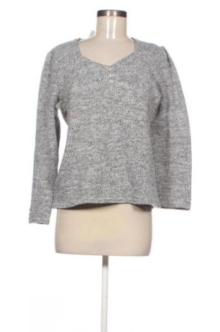 Γυναικεία μπλούζα Armand Thiery, Μέγεθος S, Χρώμα Πολύχρωμο, Τιμή 4,99 €