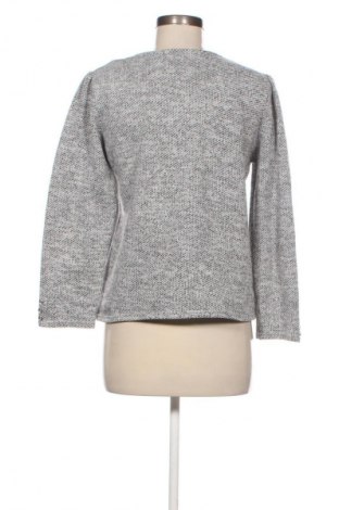 Γυναικεία μπλούζα Armand Thiery, Μέγεθος S, Χρώμα Πολύχρωμο, Τιμή 4,99 €