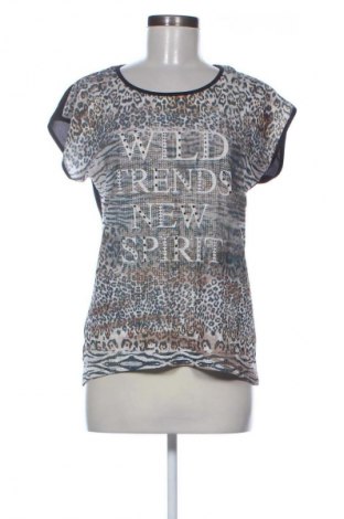 Dámska blúza Armand Thiery, Veľkosť M, Farba Viacfarebná, Cena  8,95 €