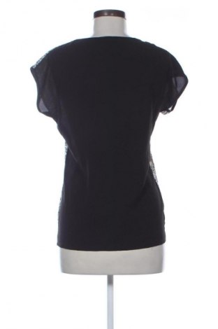 Damen Shirt Armand Thiery, Größe M, Farbe Mehrfarbig, Preis 17,99 €