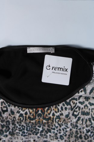 Dámska blúza Armand Thiery, Veľkosť M, Farba Viacfarebná, Cena  8,95 €