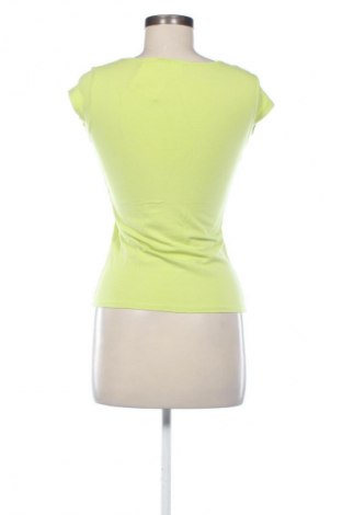 Dámská halenka Armani Exchange, Velikost M, Barva Zelená, Cena  1 549,00 Kč