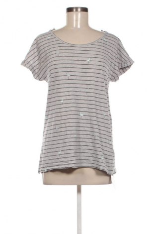 Női blúz Armedangels, Méret M, Szín Sokszínű, Ár 5 309 Ft