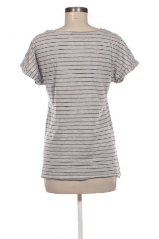 Női blúz Armedangels, Méret M, Szín Sokszínű, Ár 5 309 Ft