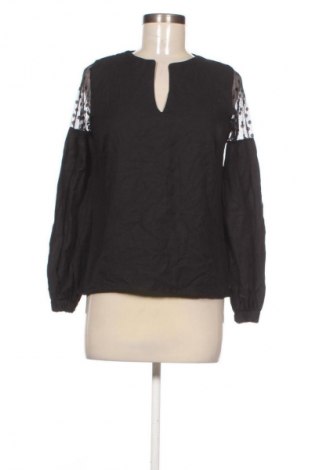 Dámská halenka Armonika, Velikost S, Barva Vícebarevné, Cena  229,00 Kč