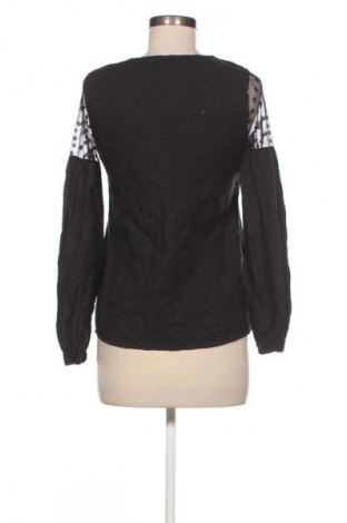 Dámská halenka Armonika, Velikost S, Barva Vícebarevné, Cena  229,00 Kč