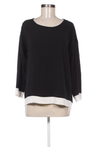 Γυναικεία μπλούζα Ashley Brooke, Μέγεθος L, Χρώμα Πολύχρωμο, Τιμή 10,99 €