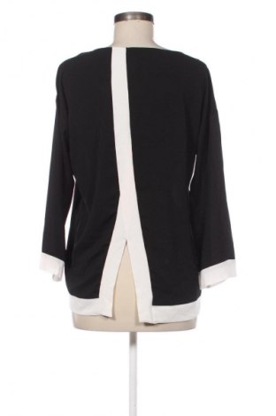 Γυναικεία μπλούζα Ashley Brooke, Μέγεθος L, Χρώμα Πολύχρωμο, Τιμή 10,99 €