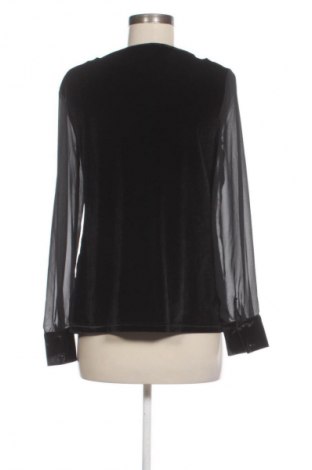 Dámská halenka Ashley Brooke, Velikost S, Barva Vícebarevné, Cena  109,00 Kč