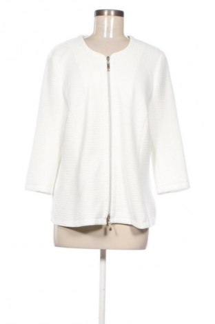 Bluză de femei Atelier, Mărime XL, Culoare Alb, Preț 60,99 Lei