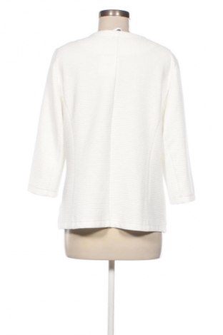 Bluză de femei Atelier, Mărime XL, Culoare Alb, Preț 60,99 Lei