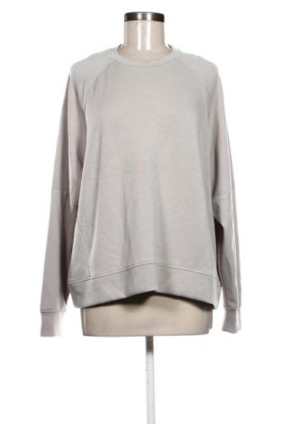 Γυναικεία μπλούζα Athlecia, Μέγεθος L, Χρώμα  Μπέζ, Τιμή 20,99 €