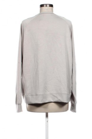 Γυναικεία μπλούζα Athlecia, Μέγεθος L, Χρώμα  Μπέζ, Τιμή 20,99 €