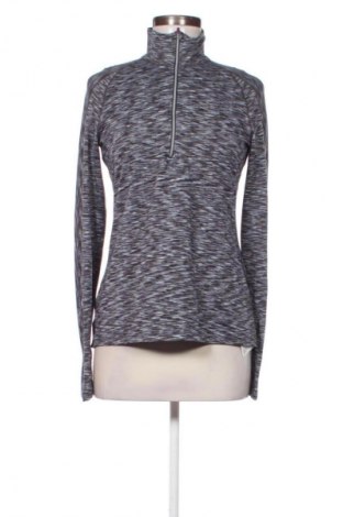 Γυναικεία μπλούζα Athleta, Μέγεθος S, Χρώμα Πολύχρωμο, Τιμή 14,99 €