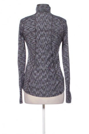 Γυναικεία μπλούζα Athleta, Μέγεθος S, Χρώμα Πολύχρωμο, Τιμή 14,99 €