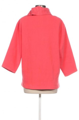 Γυναικεία μπλούζα Atlas For Women, Μέγεθος XL, Χρώμα Κόκκινο, Τιμή 7,99 €