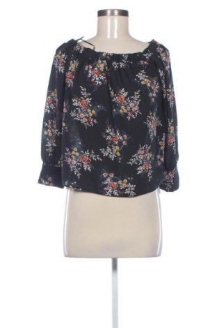 Γυναικεία μπλούζα Atmosphere, Μέγεθος M, Χρώμα Πολύχρωμο, Τιμή 8,99 €