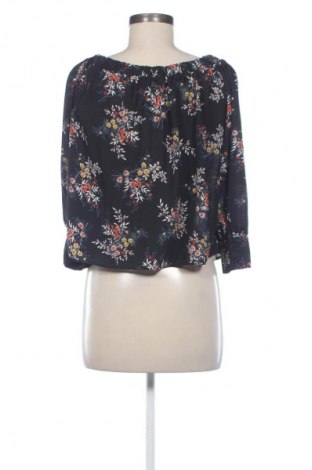 Γυναικεία μπλούζα Atmosphere, Μέγεθος M, Χρώμα Πολύχρωμο, Τιμή 8,99 €