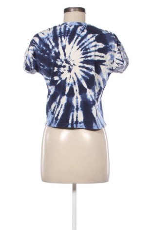 Dámská halenka Atmosphere, Velikost S, Barva Vícebarevné, Cena  249,00 Kč