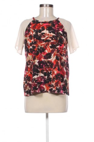 Bluzka damska Atmosphere, Rozmiar S, Kolor Kolorowy, Cena 47,99 zł