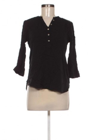 Дамска блуза Atmosphere, Размер S, Цвят Черен, Цена 2,04 €