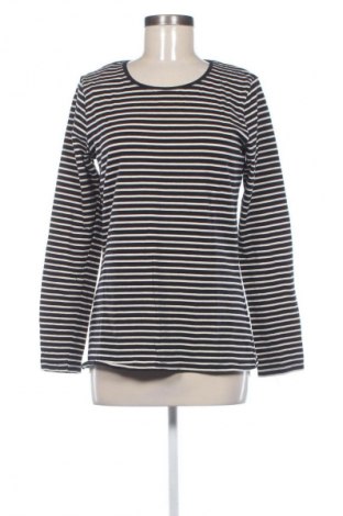 Dámská halenka Atmosphere, Velikost L, Barva Vícebarevné, Cena  269,00 Kč