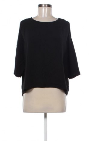 Bluzka damska Atmosphere, Rozmiar XL, Kolor Czarny, Cena 26,99 zł