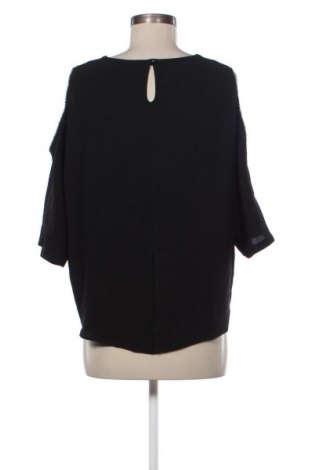 Bluzka damska Atmosphere, Rozmiar XL, Kolor Czarny, Cena 26,99 zł