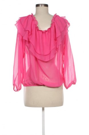 Dámská halenka Atmosphere, Velikost L, Barva Růžová, Cena  259,00 Kč