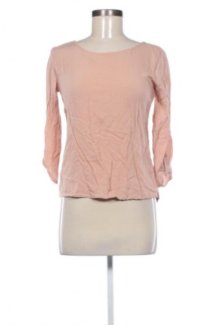 Γυναικεία μπλούζα Atmosphere, Μέγεθος M, Χρώμα Ρόζ , Τιμή 8,99 €