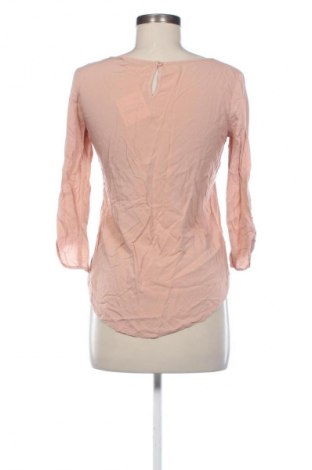 Γυναικεία μπλούζα Atmosphere, Μέγεθος M, Χρώμα Ρόζ , Τιμή 8,99 €