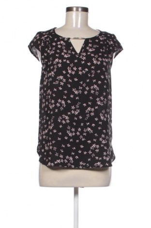 Bluzka damska Atmosphere, Rozmiar M, Kolor Kolorowy, Cena 52,99 zł