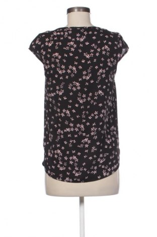 Bluzka damska Atmosphere, Rozmiar M, Kolor Kolorowy, Cena 52,99 zł