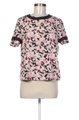 Γυναικεία μπλούζα Atmosphere, Μέγεθος M, Χρώμα Πολύχρωμο, Τιμή 9,70 €