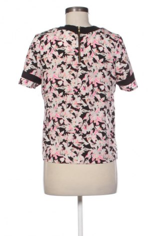 Γυναικεία μπλούζα Atmosphere, Μέγεθος M, Χρώμα Πολύχρωμο, Τιμή 9,70 €