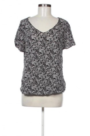 Dámská halenka Atmosphere, Velikost L, Barva Vícebarevné, Cena  275,00 Kč