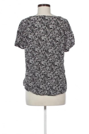 Dámská halenka Atmosphere, Velikost L, Barva Vícebarevné, Cena  275,00 Kč