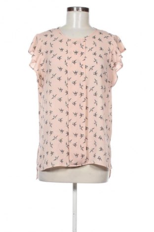 Dámská halenka Atmosphere, Velikost M, Barva Vícebarevné, Cena  275,00 Kč