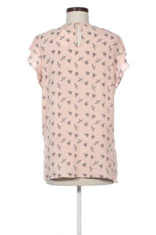 Dámská halenka Atmosphere, Velikost M, Barva Vícebarevné, Cena  275,00 Kč