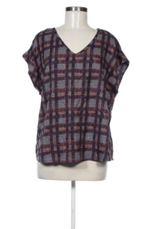 Dámská halenka Atmosphere, Velikost XL, Barva Vícebarevné, Cena  275,00 Kč