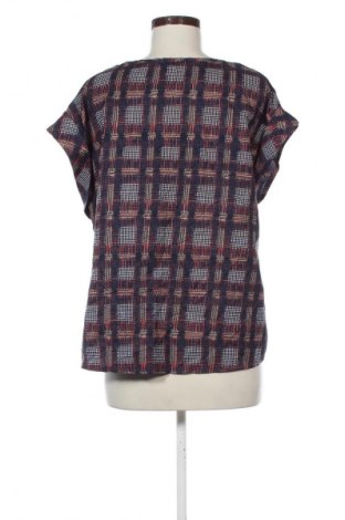 Dámská halenka Atmosphere, Velikost XL, Barva Vícebarevné, Cena  275,00 Kč