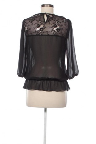 Dámská halenka Atmosphere, Velikost M, Barva Černá, Cena  275,00 Kč