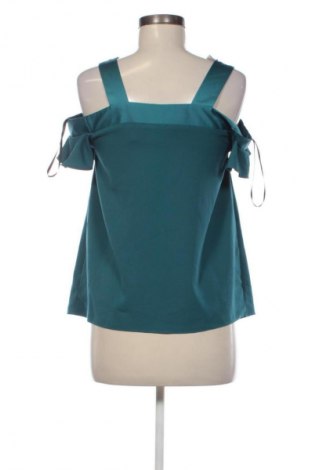 Γυναικεία μπλούζα Atmosphere, Μέγεθος S, Χρώμα Πράσινο, Τιμή 11,99 €