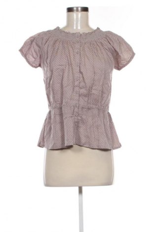 Bluzka damska Atmosphere, Rozmiar S, Kolor Kolorowy, Cena 19,99 zł