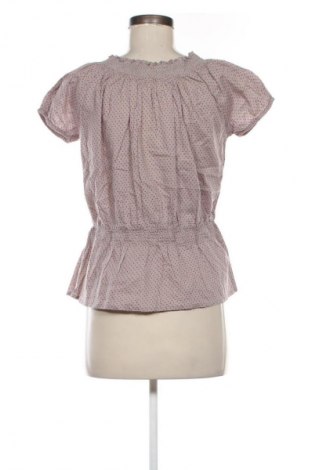 Bluzka damska Atmosphere, Rozmiar S, Kolor Kolorowy, Cena 19,99 zł