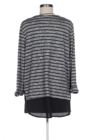 Γυναικεία μπλούζα Atmosphere, Μέγεθος XL, Χρώμα Πολύχρωμο, Τιμή 5,99 €